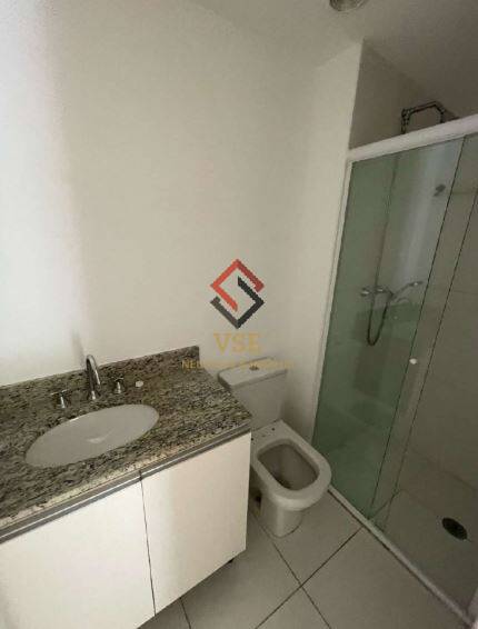Apartamento à venda e aluguel com 3 quartos, 76m² - Foto 9