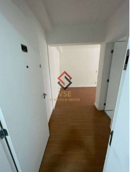 Apartamento à venda e aluguel com 3 quartos, 76m² - Foto 10