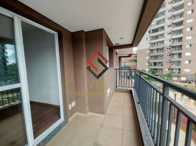 Apartamento à venda e aluguel com 3 quartos, 76m² - Foto 6