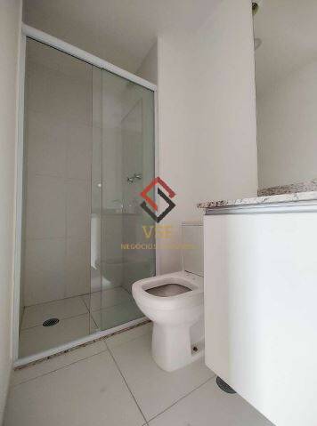 Apartamento à venda e aluguel com 3 quartos, 76m² - Foto 11