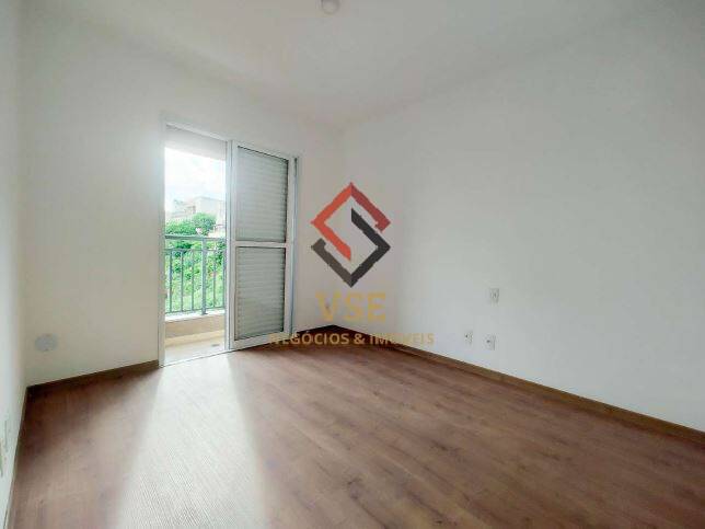 Apartamento à venda e aluguel com 3 quartos, 76m² - Foto 10