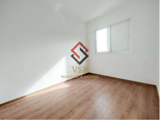 Apartamento à venda e aluguel com 3 quartos, 76m² - Foto 9