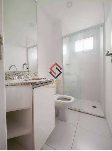 Apartamento à venda e aluguel com 3 quartos, 76m² - Foto 8