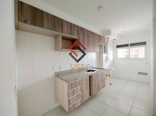 Apartamento à venda e aluguel com 3 quartos, 76m² - Foto 12