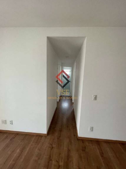 Apartamento à venda e aluguel com 3 quartos, 76m² - Foto 4