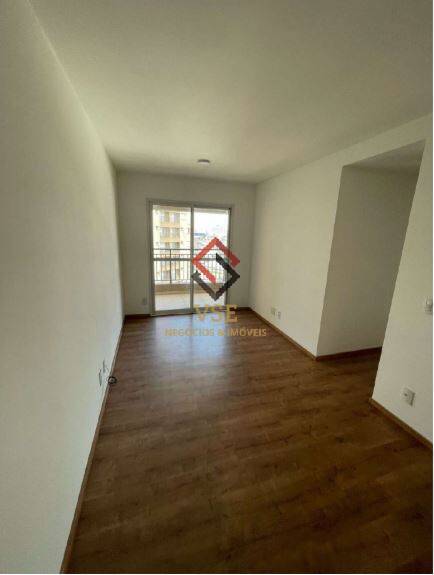 Apartamento à venda e aluguel com 3 quartos, 76m² - Foto 3