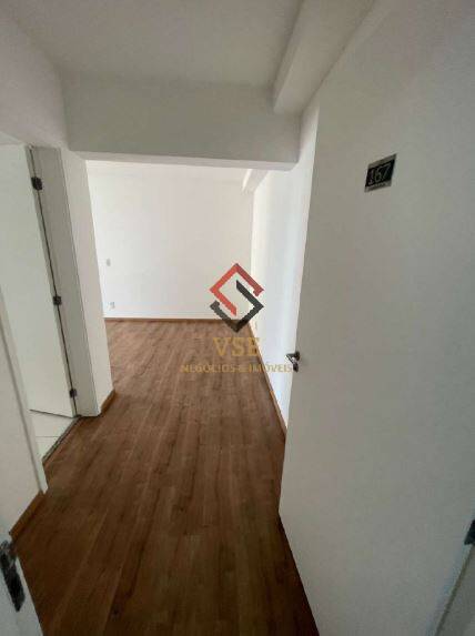 Apartamento à venda e aluguel com 3 quartos, 76m² - Foto 10