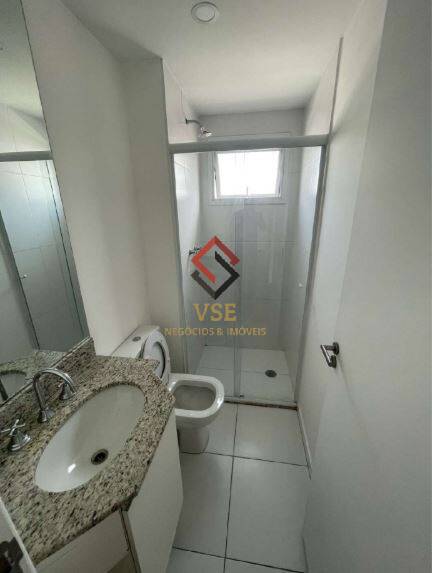 Apartamento à venda e aluguel com 3 quartos, 76m² - Foto 6