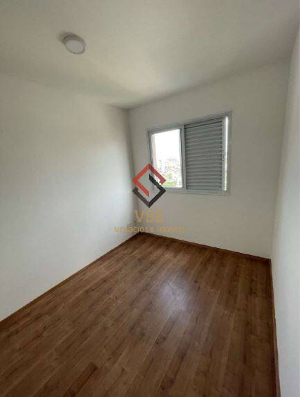 Apartamento à venda e aluguel com 3 quartos, 76m² - Foto 7