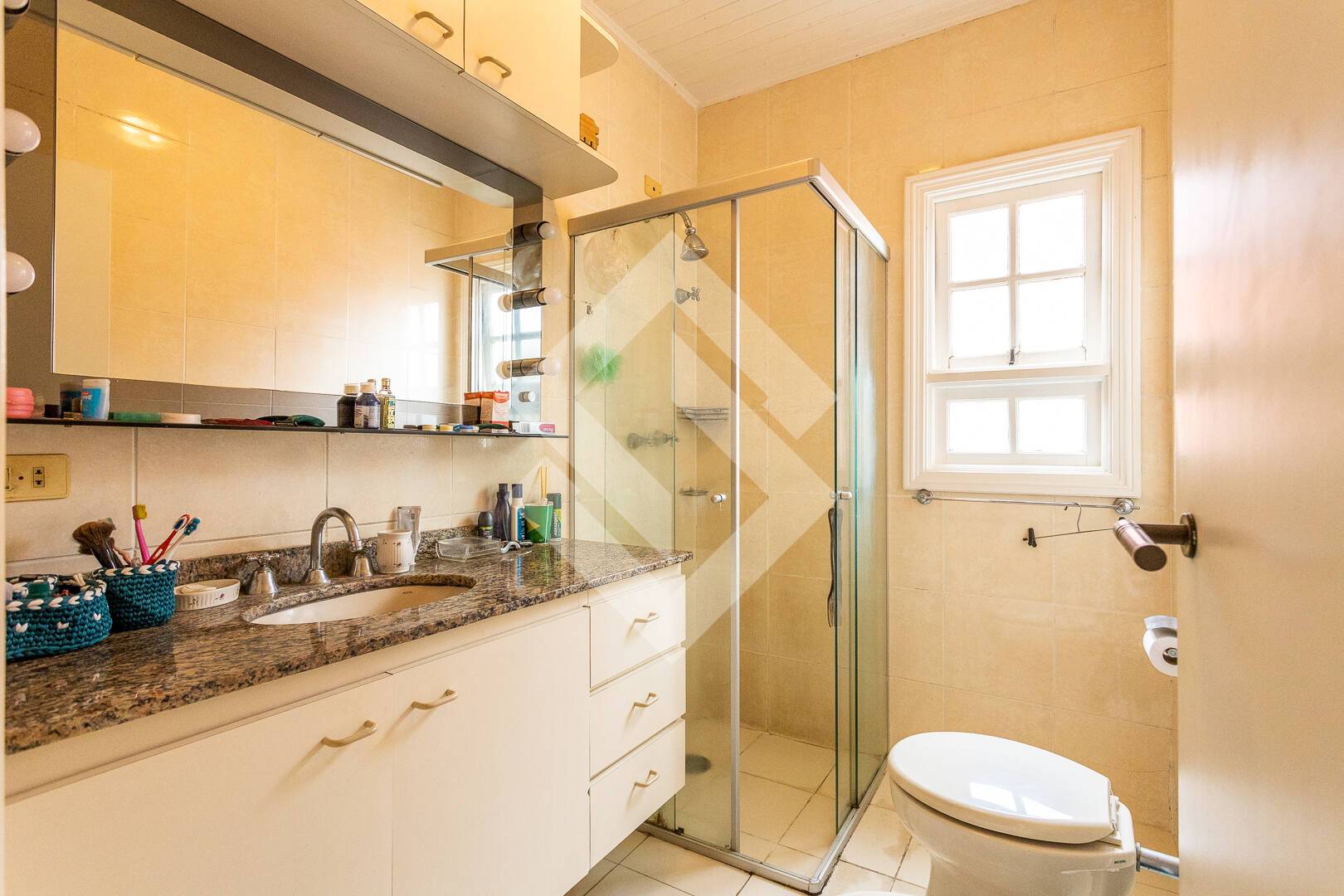 Casa, 5 quartos, 361 m² - Foto 6