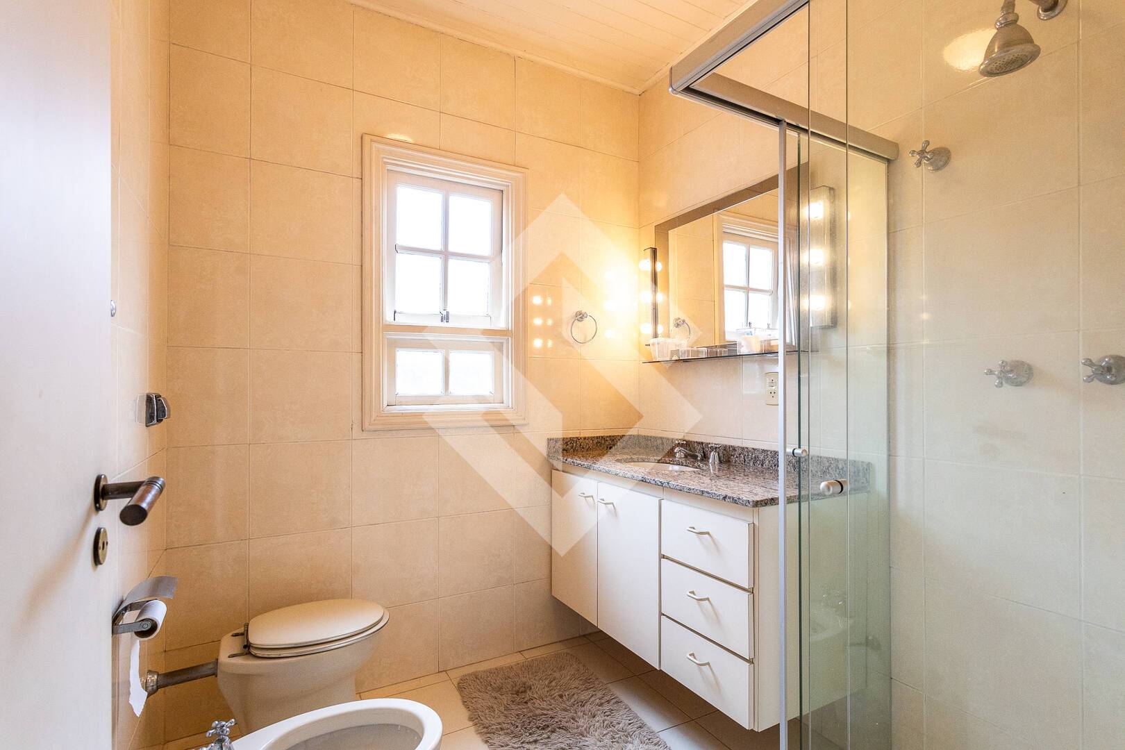 Casa, 5 quartos, 361 m² - Foto 8