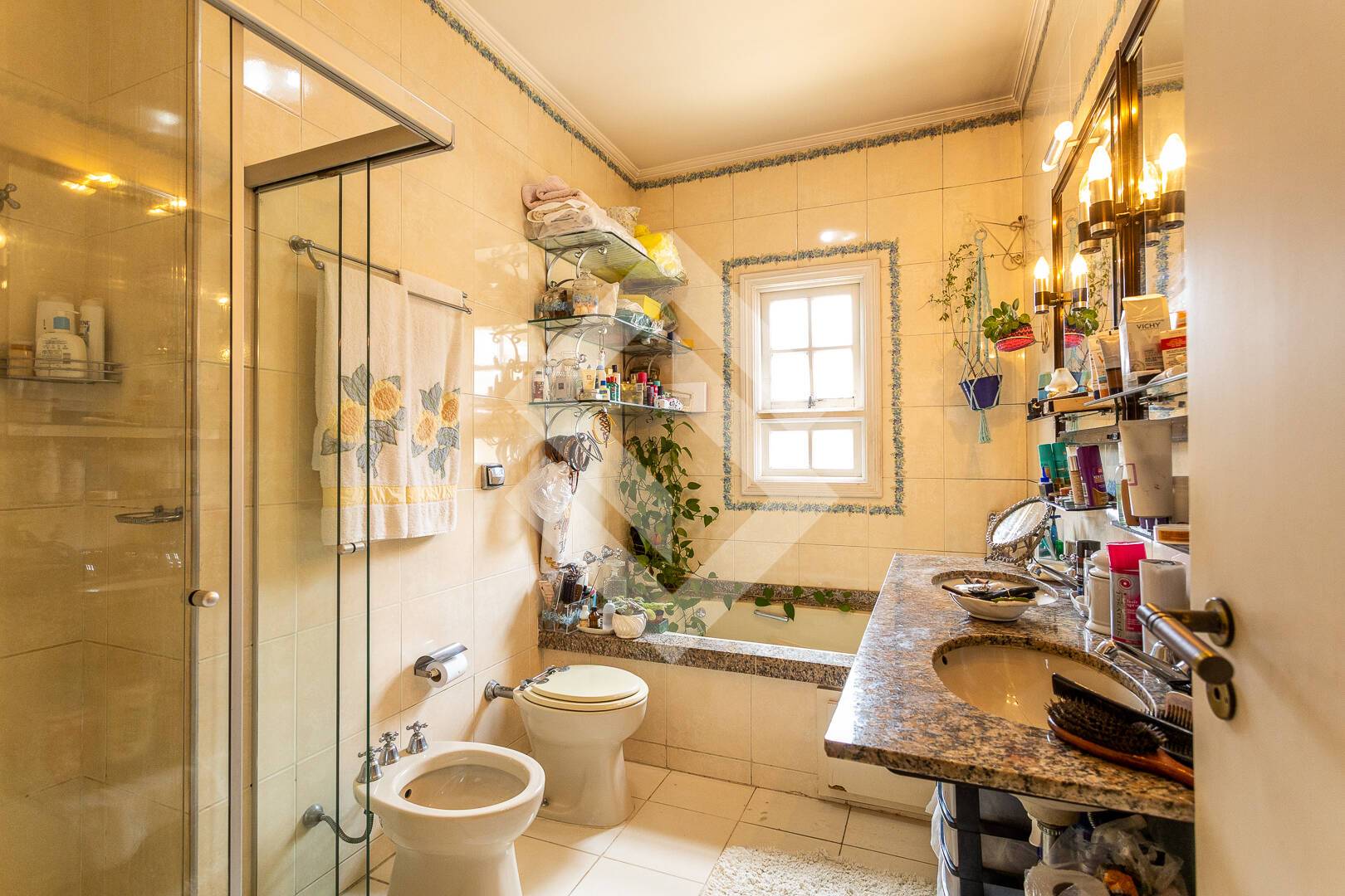Casa, 5 quartos, 361 m² - Foto 13
