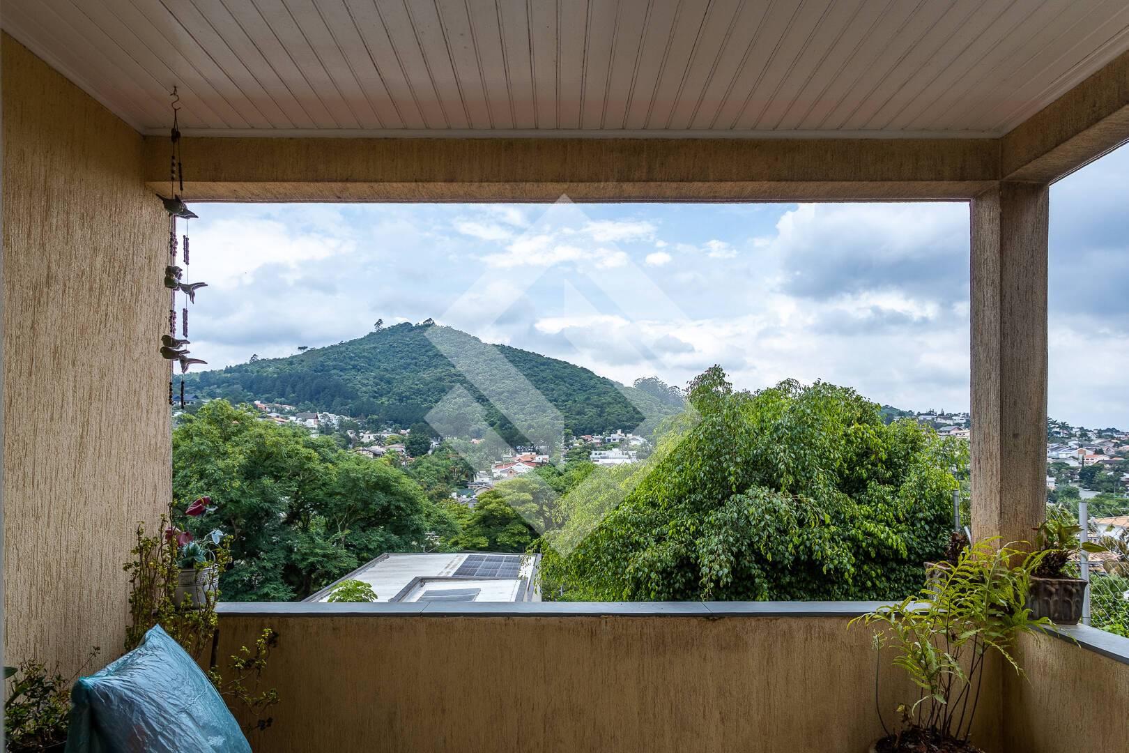 Casa, 5 quartos, 361 m² - Foto 24