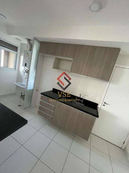 Apartamento à venda e aluguel com 4 quartos, 109m² - Foto 3