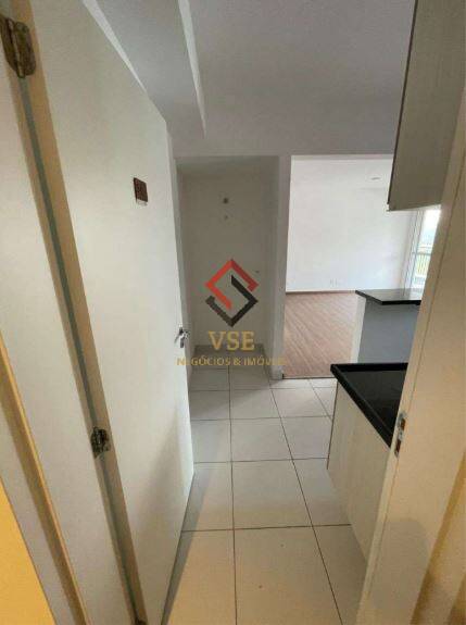 Apartamento à venda e aluguel com 4 quartos, 109m² - Foto 1