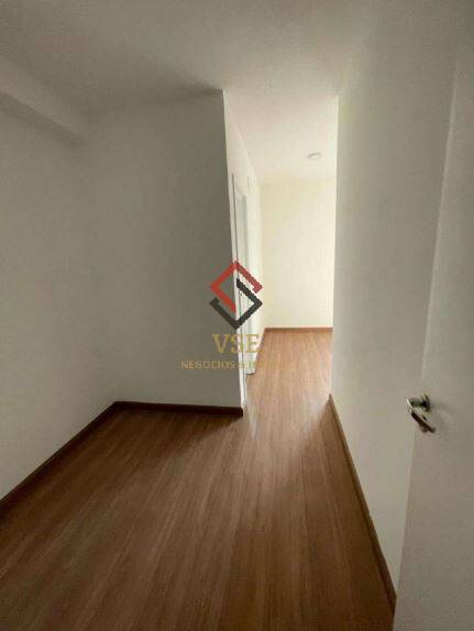 Apartamento à venda e aluguel com 4 quartos, 109m² - Foto 2