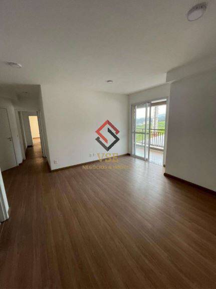 Apartamento à venda e aluguel com 4 quartos, 109m² - Foto 4