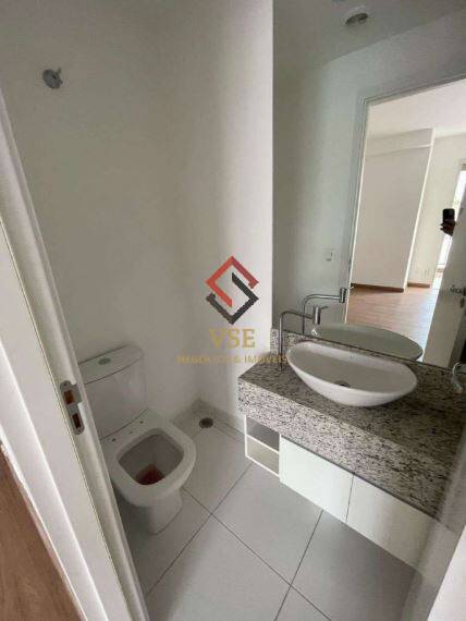 Apartamento à venda e aluguel com 4 quartos, 109m² - Foto 7