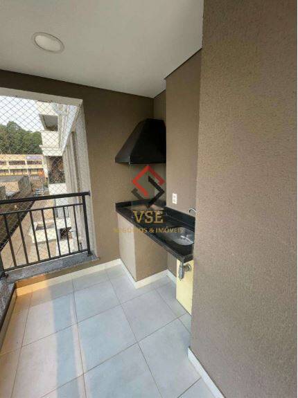 Apartamento à venda e aluguel com 4 quartos, 109m² - Foto 6