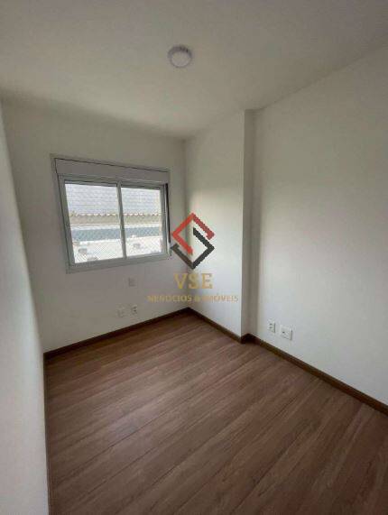 Apartamento à venda e aluguel com 4 quartos, 109m² - Foto 9