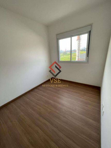 Apartamento à venda e aluguel com 4 quartos, 109m² - Foto 11