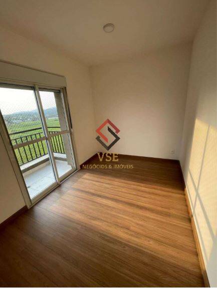 Apartamento à venda e aluguel com 4 quartos, 109m² - Foto 12