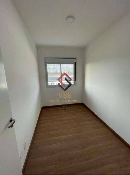 Apartamento à venda e aluguel com 4 quartos, 109m² - Foto 8