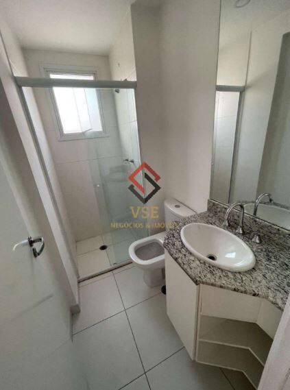 Apartamento à venda e aluguel com 4 quartos, 109m² - Foto 10