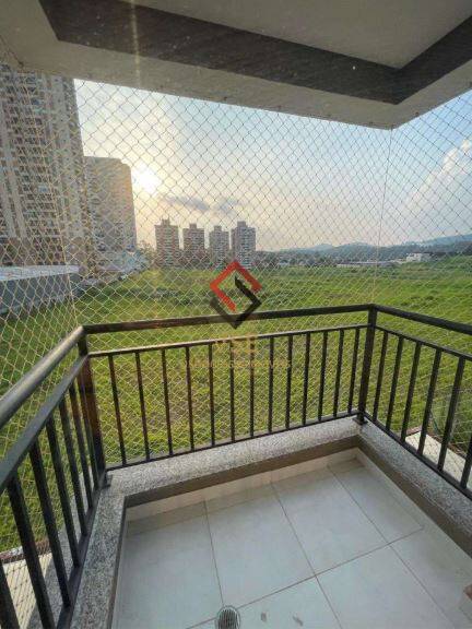 Apartamento à venda e aluguel com 4 quartos, 109m² - Foto 13