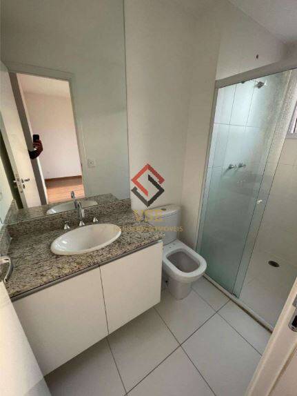 Apartamento à venda e aluguel com 4 quartos, 109m² - Foto 14