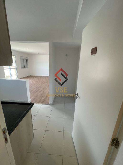 Apartamento à venda e aluguel com 3 quartos, 109m² - Foto 1