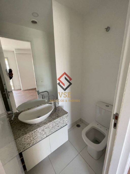 Apartamento à venda e aluguel com 3 quartos, 109m² - Foto 5