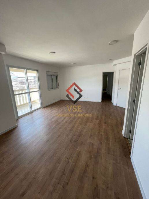 Apartamento à venda e aluguel com 3 quartos, 109m² - Foto 4