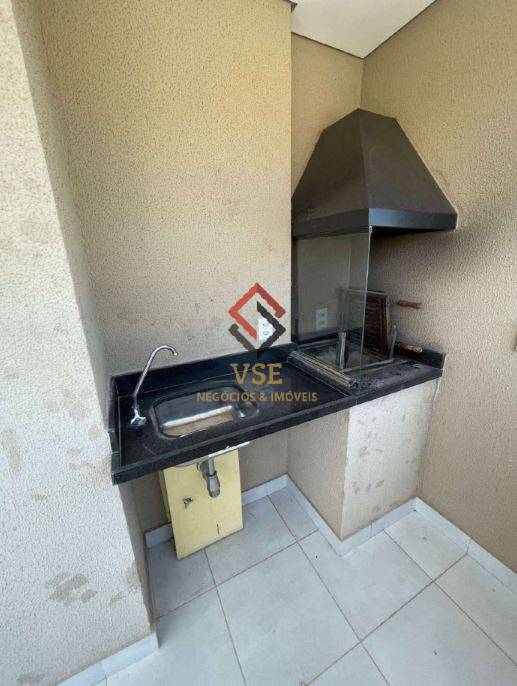 Apartamento à venda e aluguel com 3 quartos, 109m² - Foto 7