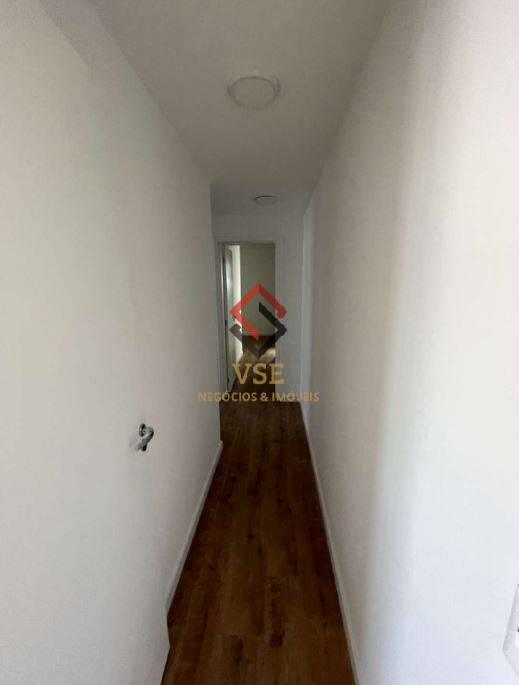Apartamento à venda e aluguel com 3 quartos, 109m² - Foto 8