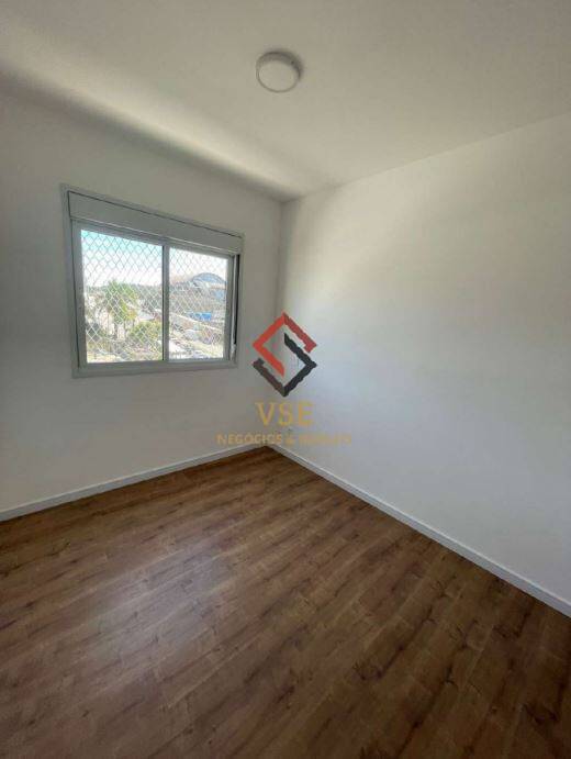 Apartamento à venda e aluguel com 3 quartos, 109m² - Foto 9