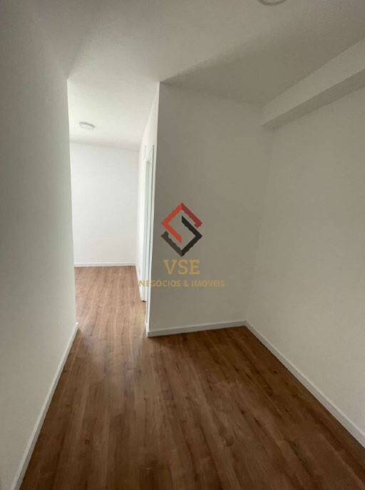 Apartamento à venda e aluguel com 3 quartos, 109m² - Foto 12