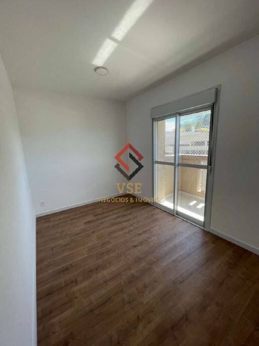 Apartamento à venda e aluguel com 3 quartos, 109m² - Foto 13