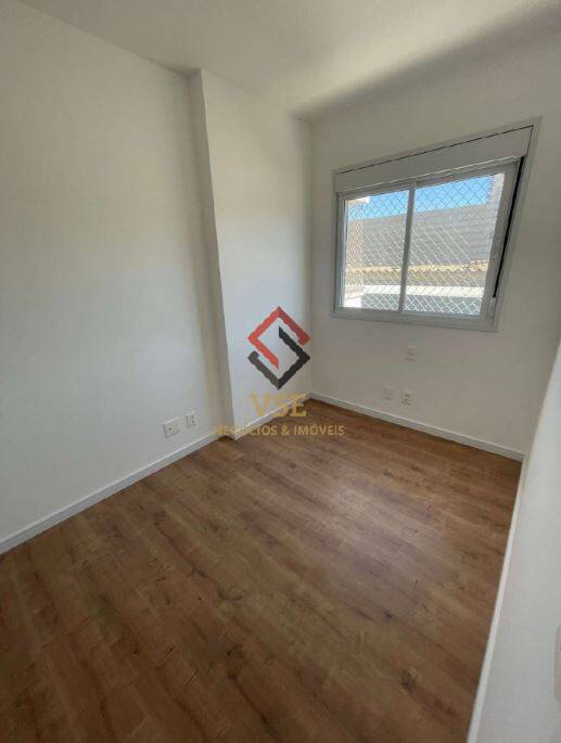 Apartamento à venda e aluguel com 3 quartos, 109m² - Foto 11