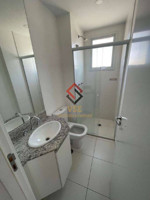 Apartamento à venda e aluguel com 3 quartos, 109m² - Foto 10