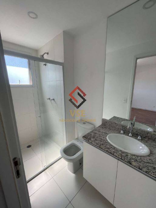 Apartamento à venda e aluguel com 3 quartos, 109m² - Foto 15