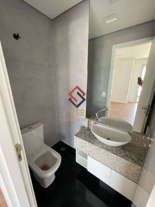 Apartamento à venda e aluguel com 3 quartos, 109m² - Foto 6
