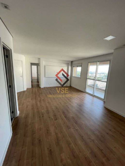 Apartamento à venda e aluguel com 3 quartos, 109m² - Foto 3
