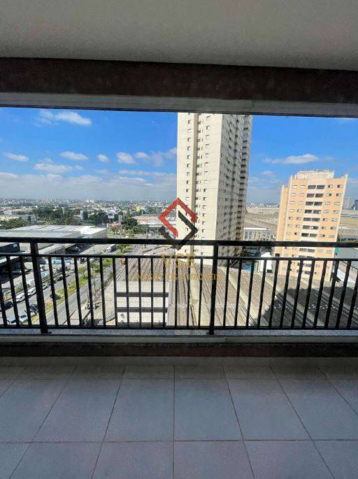 Apartamento à venda e aluguel com 3 quartos, 109m² - Foto 4