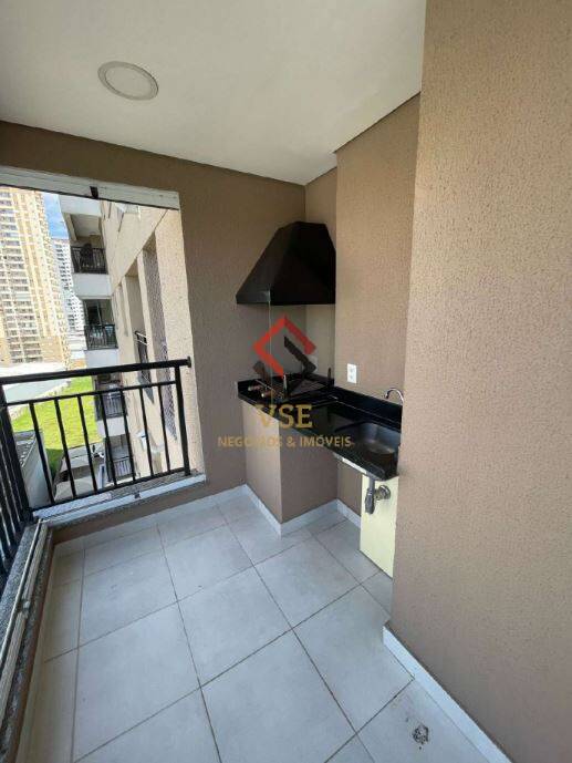 Apartamento à venda e aluguel com 3 quartos, 109m² - Foto 5
