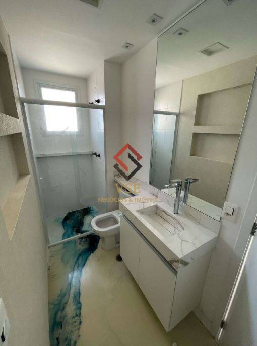 Apartamento à venda e aluguel com 3 quartos, 109m² - Foto 9