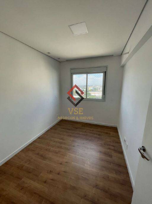 Apartamento à venda e aluguel com 3 quartos, 109m² - Foto 10