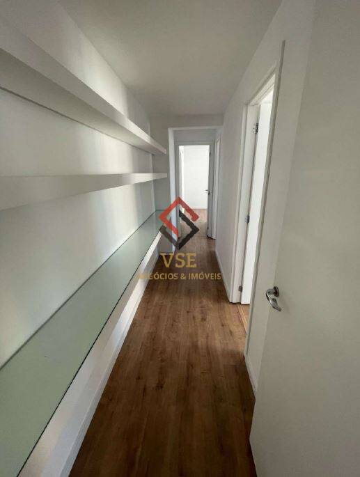 Apartamento à venda e aluguel com 3 quartos, 109m² - Foto 7