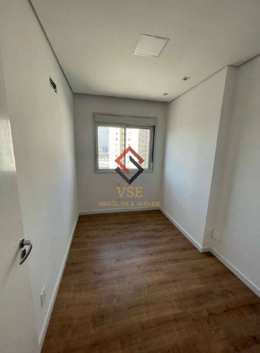 Apartamento à venda e aluguel com 3 quartos, 109m² - Foto 8