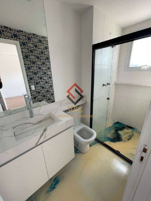 Apartamento à venda e aluguel com 3 quartos, 109m² - Foto 13